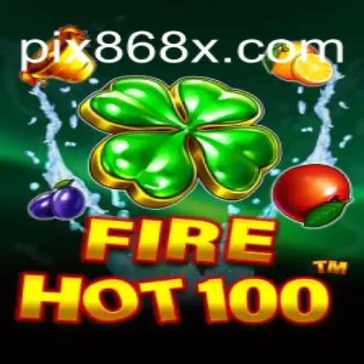 Unveiling FireHot100: The Ultimate Online Slots Experience