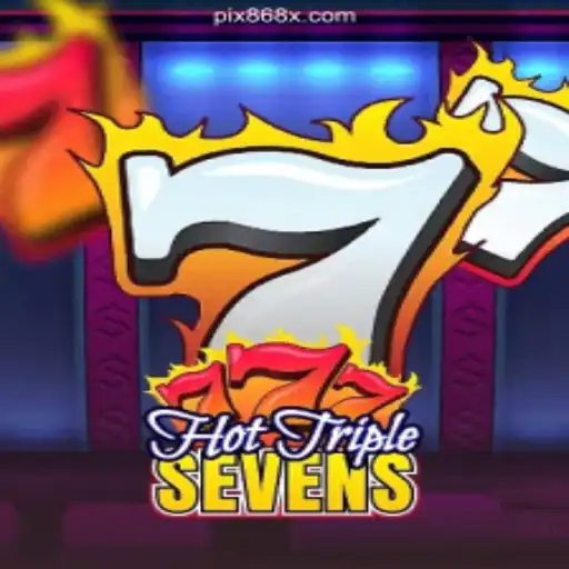 HotTripleSevens: Exploring the Exciting World of Online Slots in Brasil
