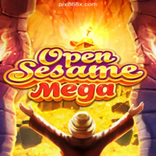 Discover the Thrilling World of OPENSESAMEMEGA: The Ultimate Online Slots Experience