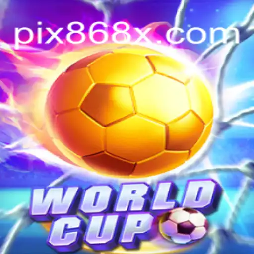Exploring WorldCup on the 868X.com Platform: The Top Online Slots in Brasil