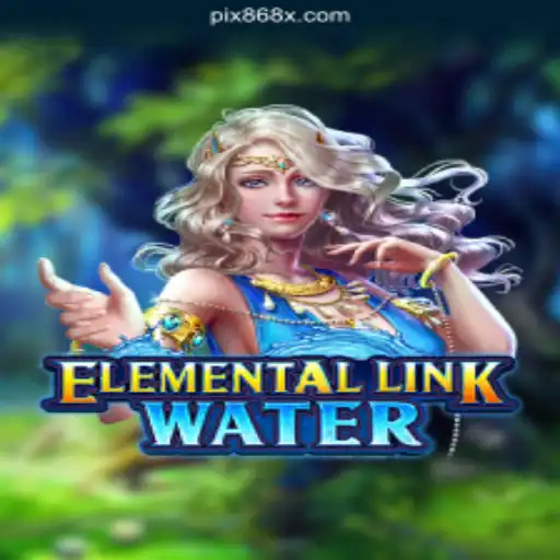 Exploring the Thrilling World of ElementalLinkWater on 868X.com