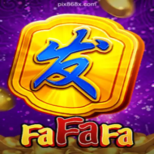 Discover FaFaFa: Unveiling the Thrilling Online Slots Experience on 868X.com