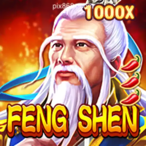 Exploring the Exciting World of FengShen on 868X.com