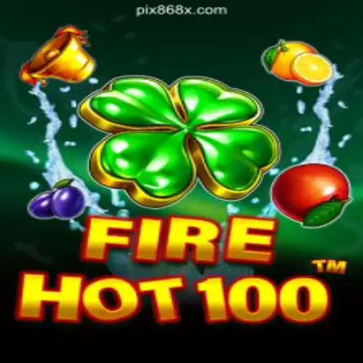 Unveiling FireHot100: The Ultimate Online Slots Experience