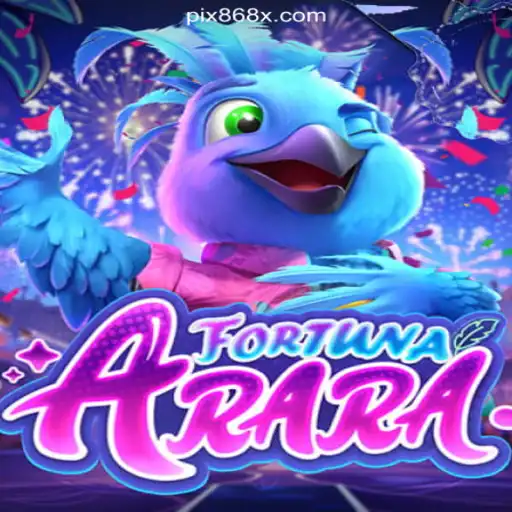 Discover FortunaArara: The Game Taking Brazil by Storm