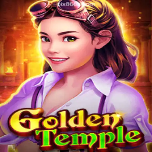 Discovering GoldenTemple: An Adventure on the 868X.com Platform