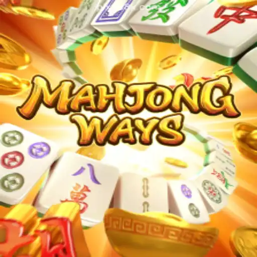 Exploring MahjongWays on the 868X.com Platform