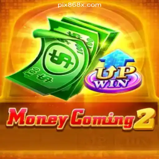 Exploring MoneyComing2: A Dive into Brazil's Preferred Online Slot Experience