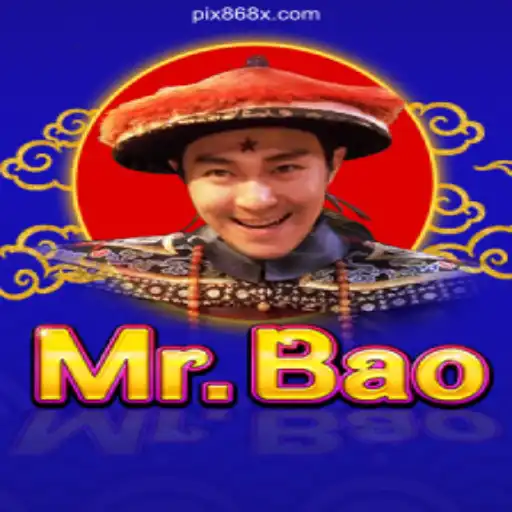 Discover the Thrilling World of MrBao: A Superior Gaming Experience on 868X.com Platform