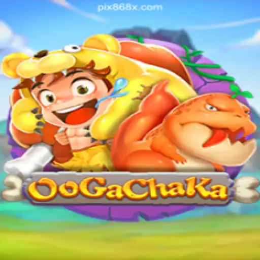 Exploring OoGaChaKa: The Exciting New Online Slot Game on 868X.com