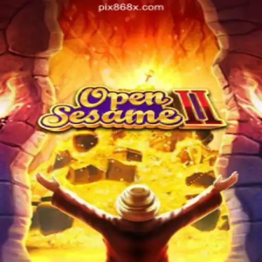 Discover the Magic of OpenSesameII: A Dive into the World's #1 Online Slots Platform