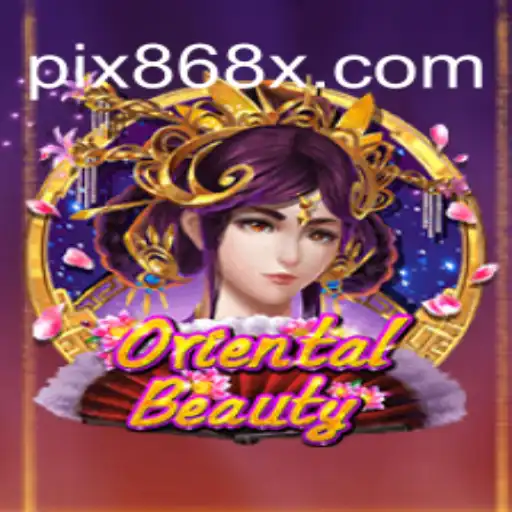 Exploring the Wonders of OrientalBeauty on 868X.com