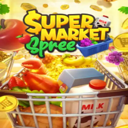 Exploring the Exciting World of SupermarketSpree on the 868X.com Platform