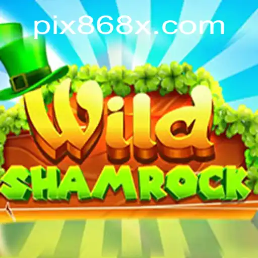 Discover the Thrilling World of WildShamrock on 868X.com